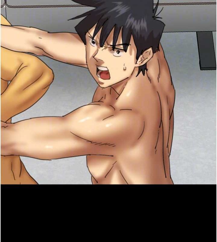 [韩国漫画] 养父的女儿们 剧情,不伦#[155P]-56