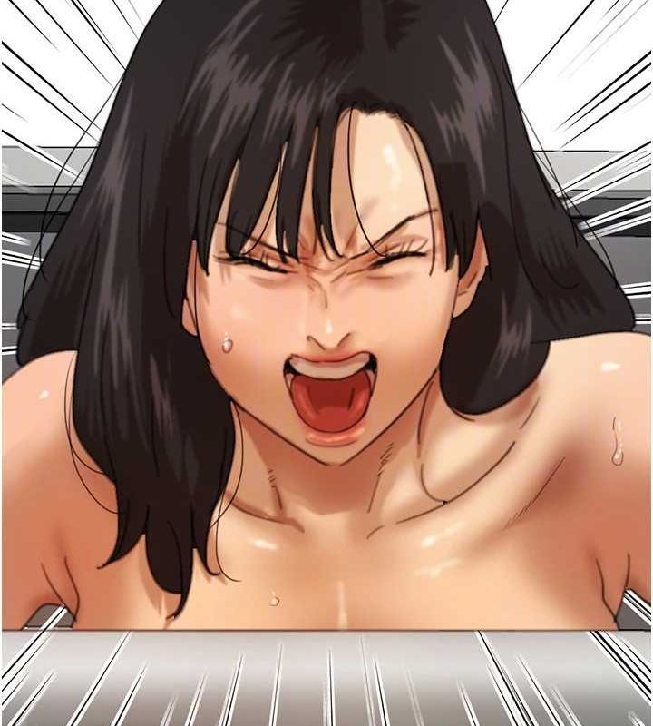 [韩国漫画] 养父的女儿们 剧情,不伦#[155P]-58