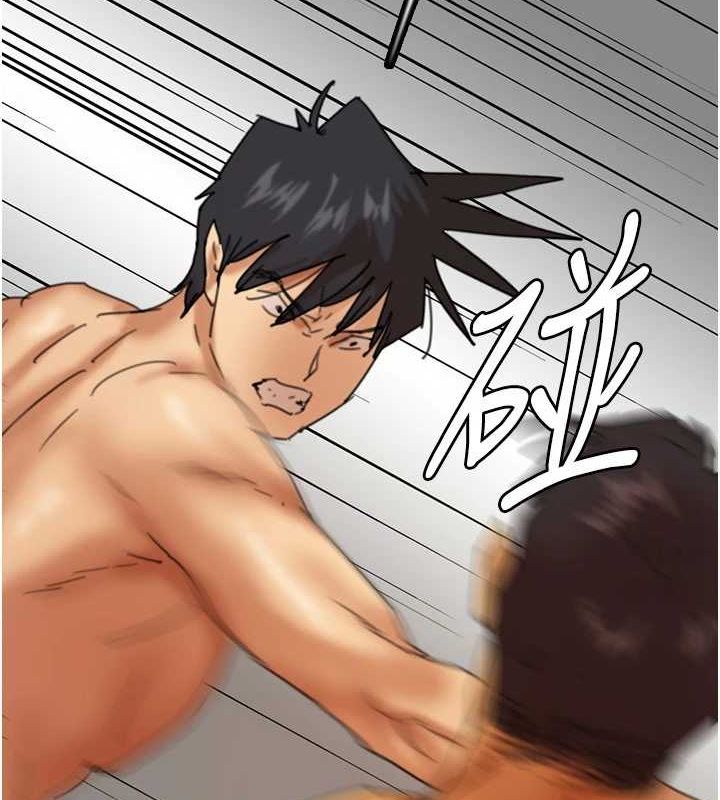 [韩国漫画] 养父的女儿们 剧情,不伦#[155P]-9