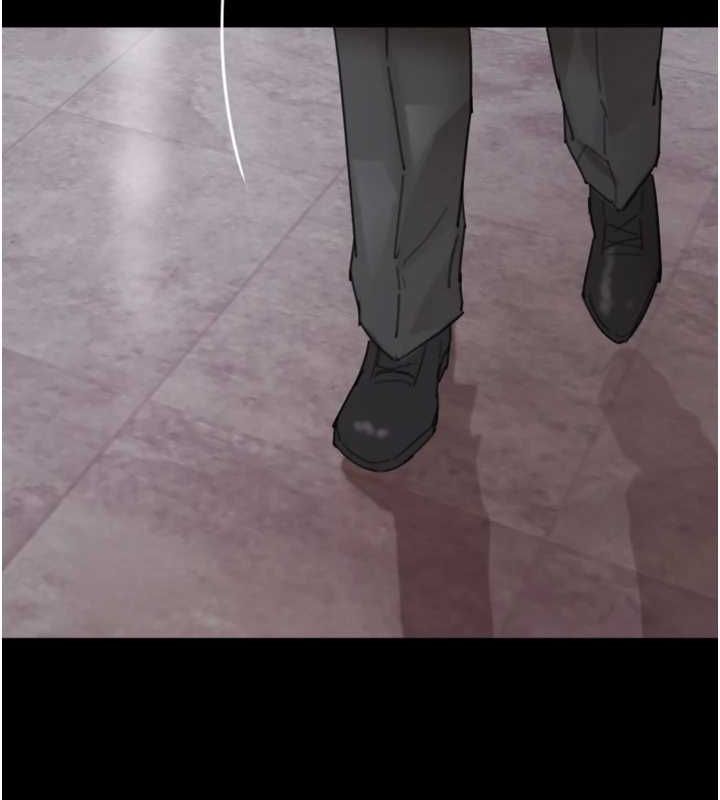 [韩国漫画] 养父的女儿们 剧情,不伦#[155P]-98