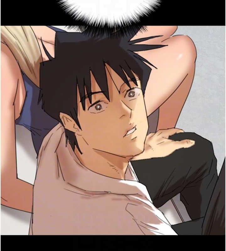 [韩国漫画] 养父的女儿们 剧情,不伦#[160P]-100