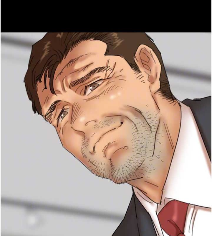 [韩国漫画] 养父的女儿们 剧情,不伦#[160P]-102