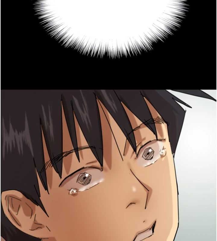 [韩国漫画] 养父的女儿们 剧情,不伦#[160P]-104