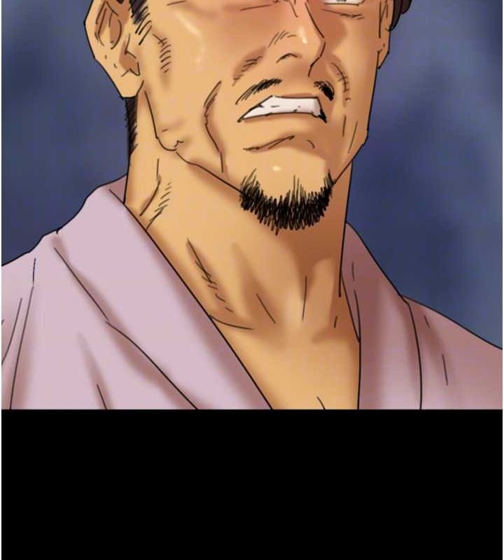 [韩国漫画] 养父的女儿们 剧情,不伦#[160P]-110