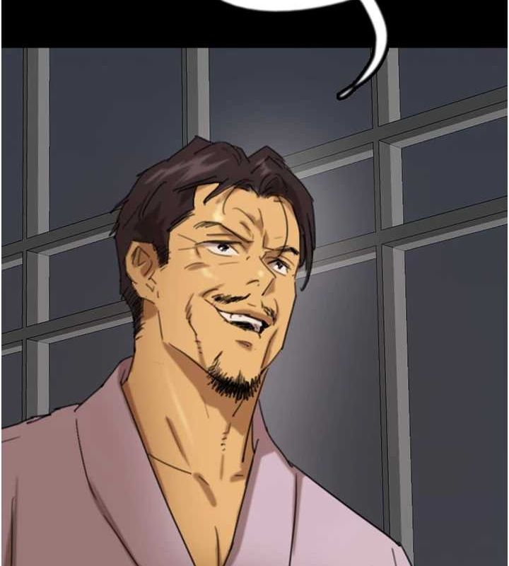 [韩国漫画] 养父的女儿们 剧情,不伦#[160P]-123