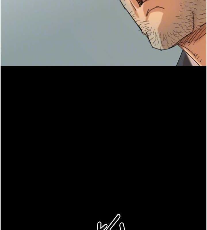 [韩国漫画] 养父的女儿们 剧情,不伦#[160P]-129