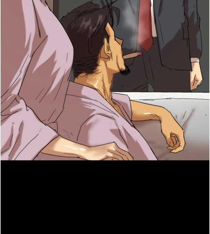 [韩国漫画] 养父的女儿们 剧情,不伦#[160P]-14