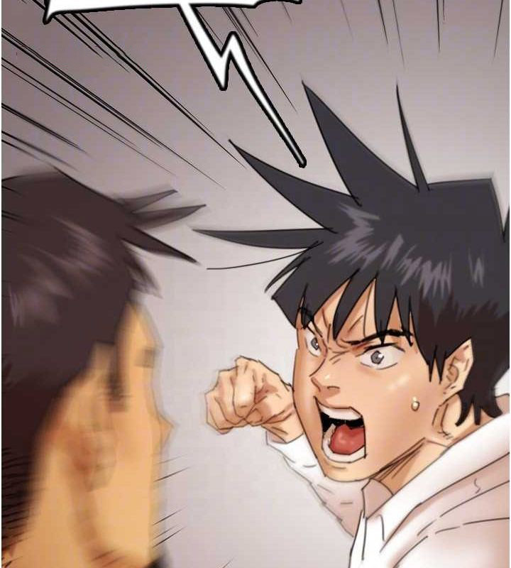 [韩国漫画] 养父的女儿们 剧情,不伦#[160P]-144