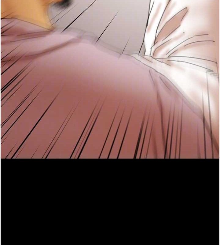 [韩国漫画] 养父的女儿们 剧情,不伦#[160P]-145