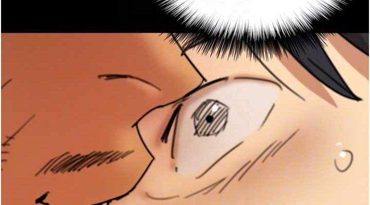 [韩国漫画] 养父的女儿们 剧情,不伦#[160P]-152