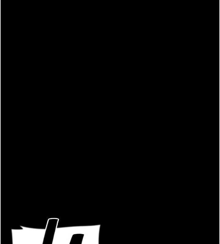 [韩国漫画] 养父的女儿们 剧情,不伦#[160P]-17