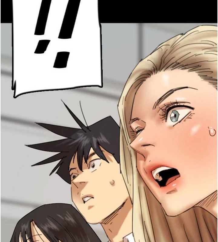 [韩国漫画] 养父的女儿们 剧情,不伦#[160P]-18