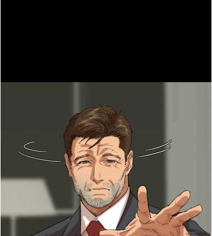 [韩国漫画] 养父的女儿们 剧情,不伦#[160P]-22