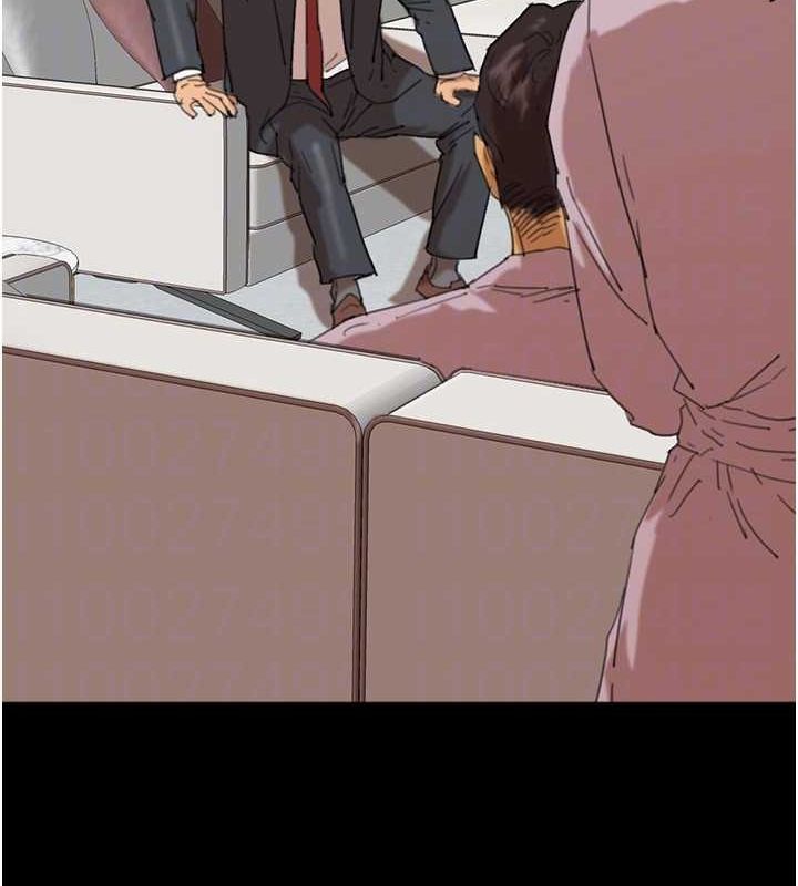 [韩国漫画] 养父的女儿们 剧情,不伦#[160P]-26