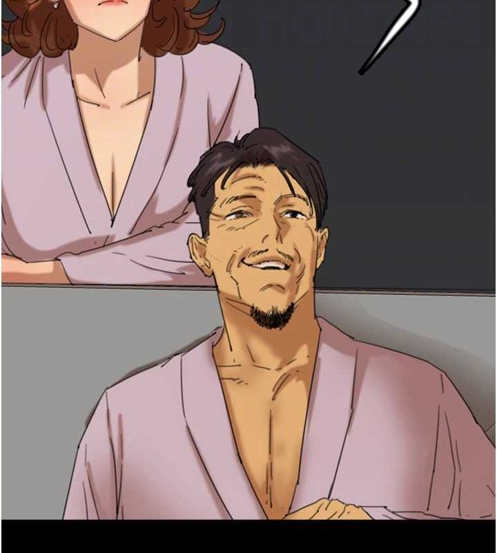 [韩国漫画] 养父的女儿们 剧情,不伦#[160P]-28