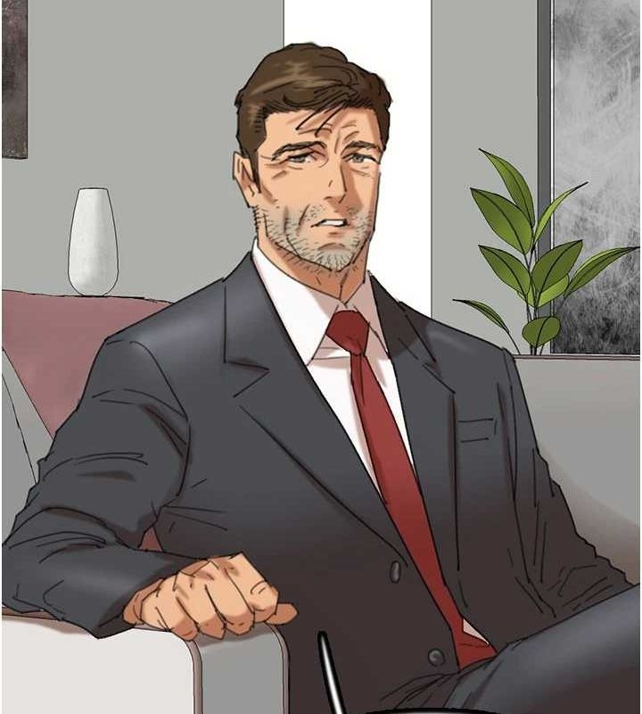 [韩国漫画] 养父的女儿们 剧情,不伦#[160P]-30