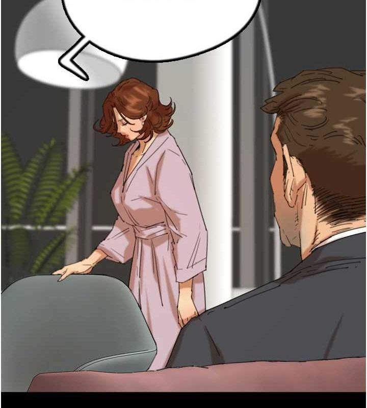 [韩国漫画] 养父的女儿们 剧情,不伦#[160P]-34