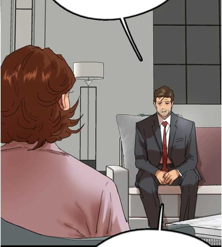 [韩国漫画] 养父的女儿们 剧情,不伦#[160P]-40