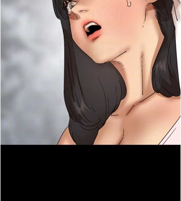 [韩国漫画] 养父的女儿们 剧情,不伦#[160P]-45