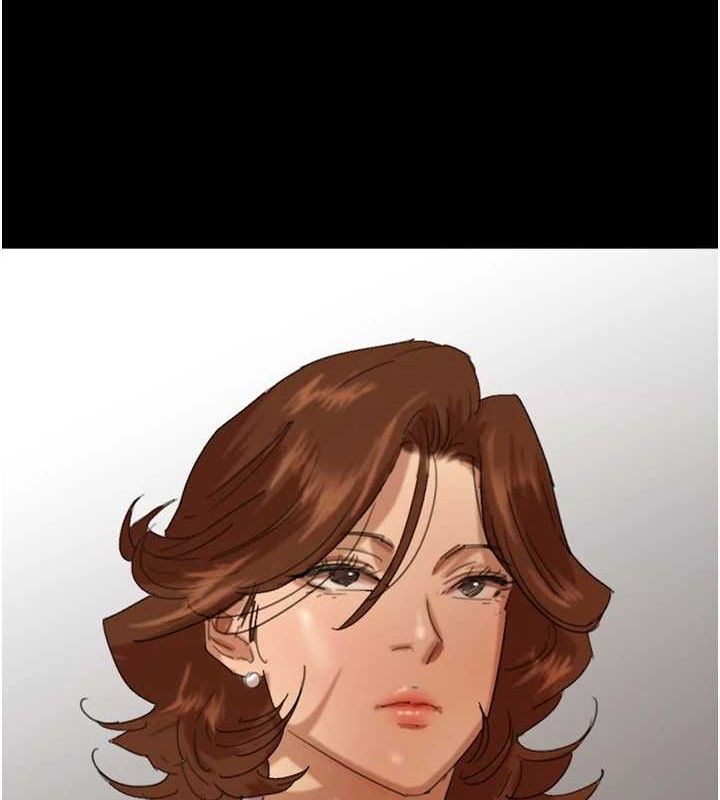 [韩国漫画] 养父的女儿们 剧情,不伦#[160P]-53