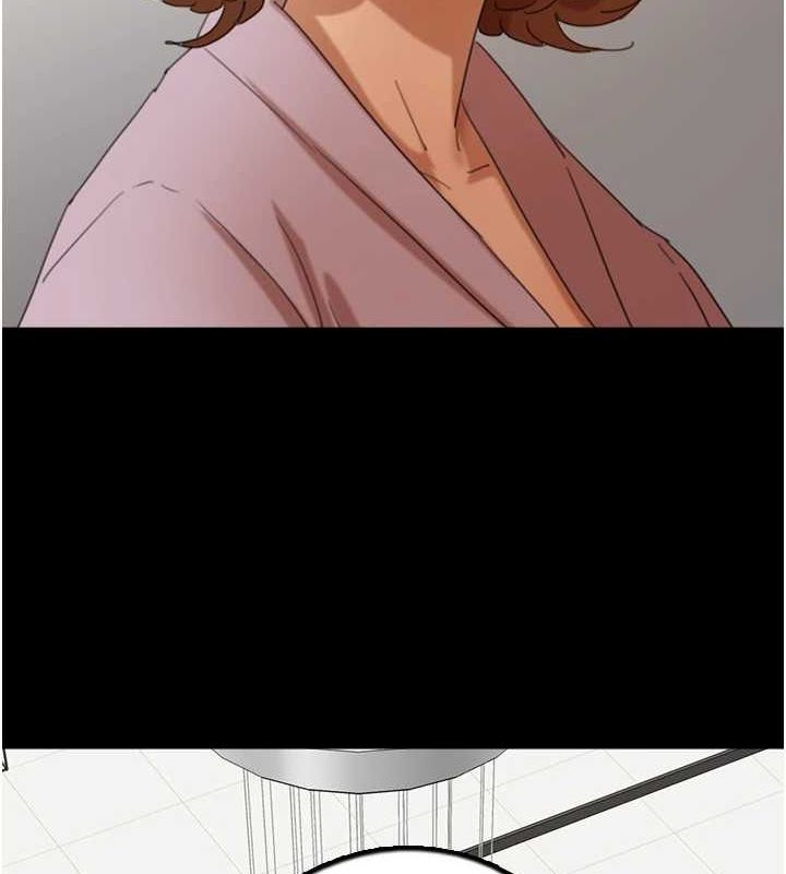 [韩国漫画] 养父的女儿们 剧情,不伦#[160P]-54