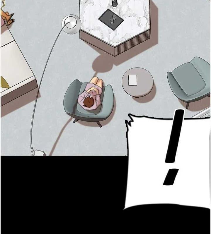 [韩国漫画] 养父的女儿们 剧情,不伦#[160P]-56