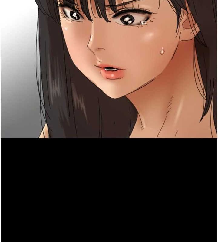 [韩国漫画] 养父的女儿们 剧情,不伦#[160P]-58