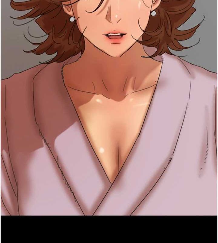 [韩国漫画] 养父的女儿们 剧情,不伦#[160P]-6