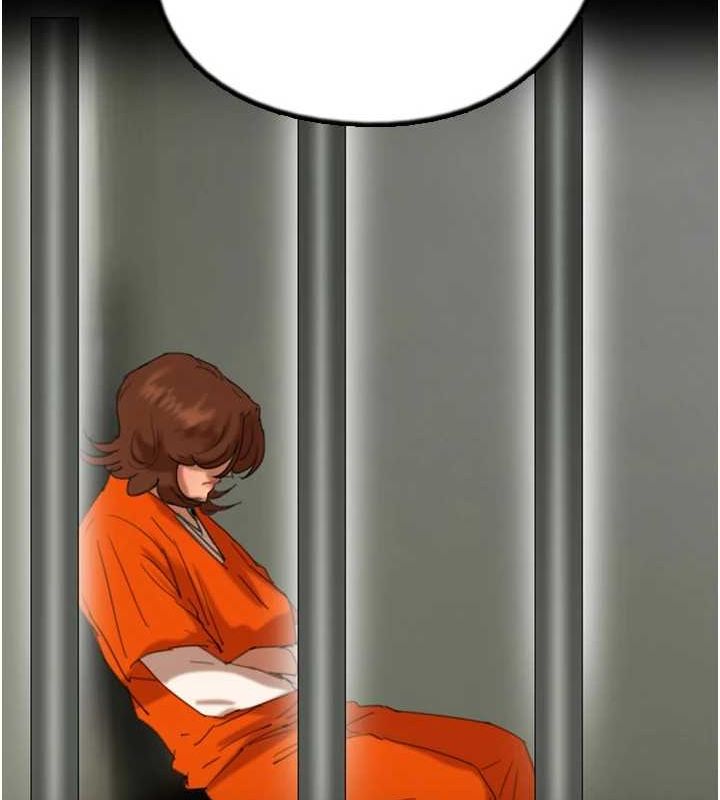 [韩国漫画] 养父的女儿们 剧情,不伦#[160P]-67