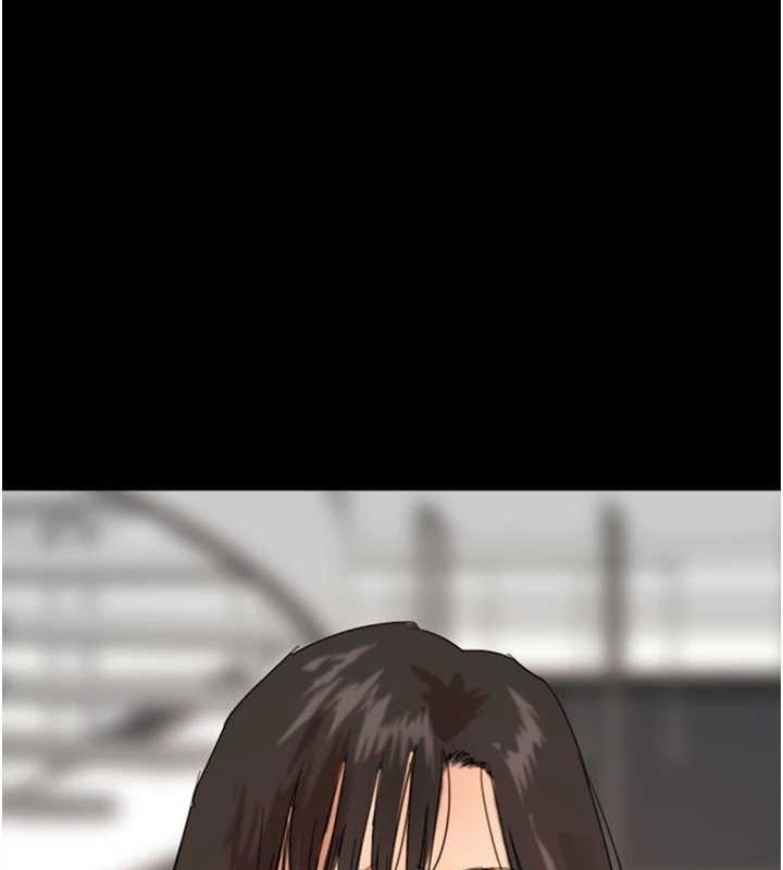 [韩国漫画] 养父的女儿们 剧情,不伦#[160P]-7