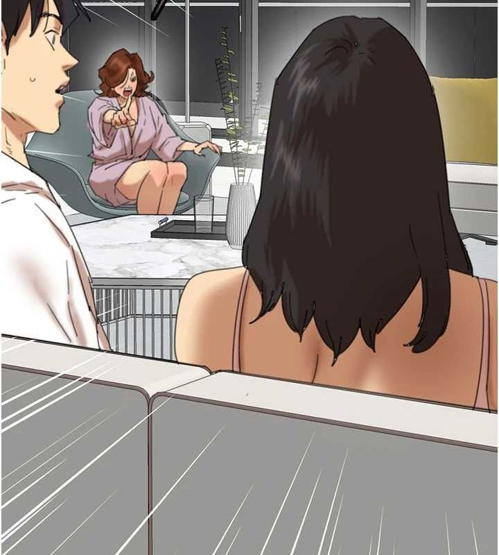 [韩国漫画] 养父的女儿们 剧情,不伦#[160P]-71