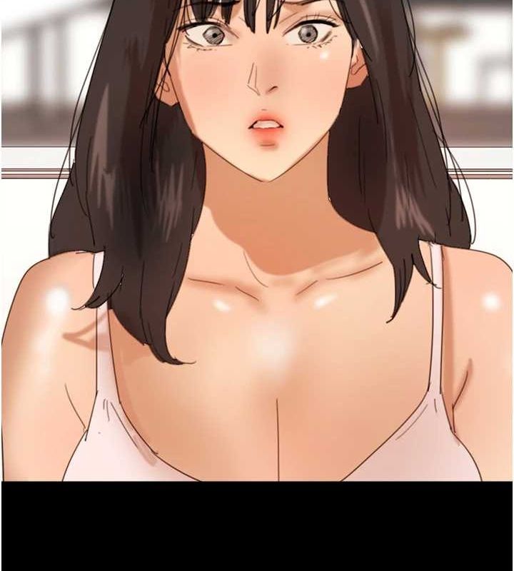 [韩国漫画] 养父的女儿们 剧情,不伦#[160P]-8