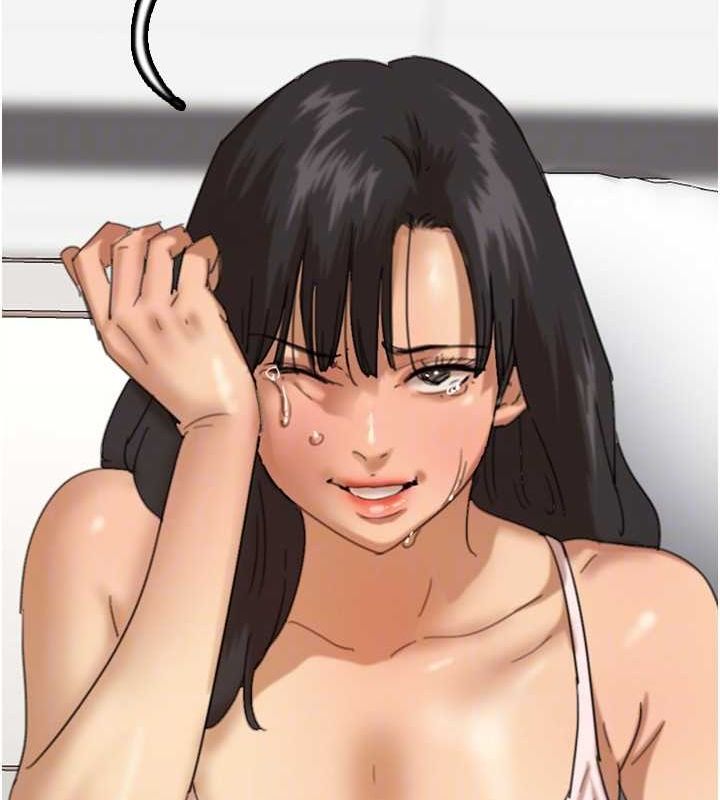 [韩国漫画] 养父的女儿们 剧情,不伦#[160P]-84