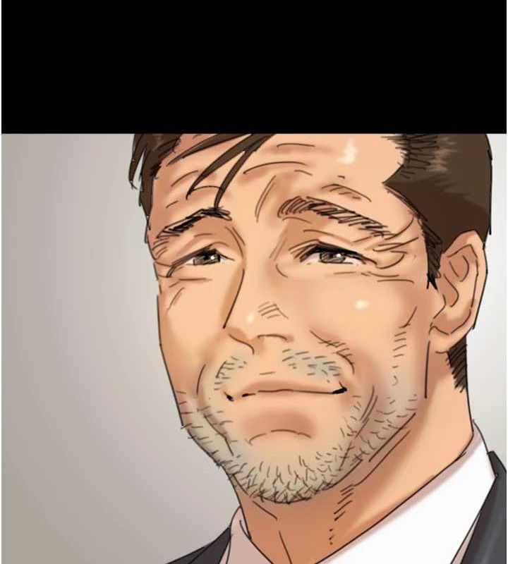 [韩国漫画] 养父的女儿们 剧情,不伦#[160P]-88