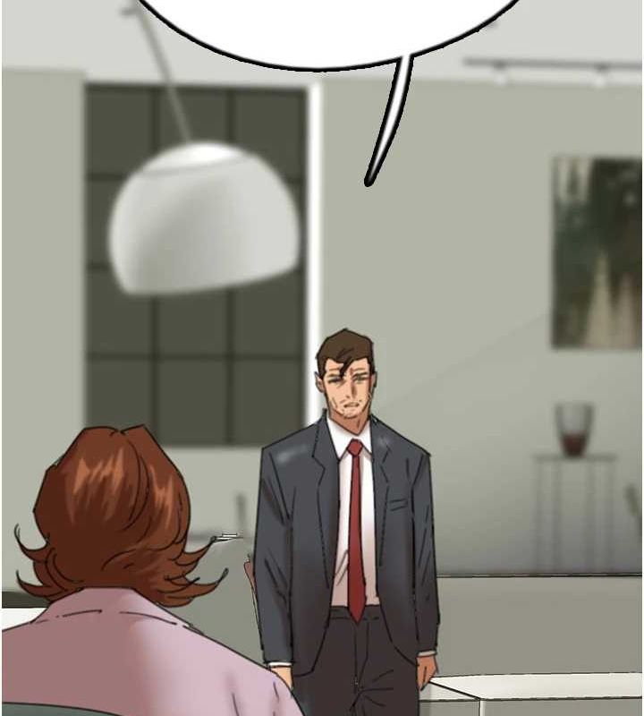 [韩国漫画] 养父的女儿们 剧情,不伦#[160P]-90