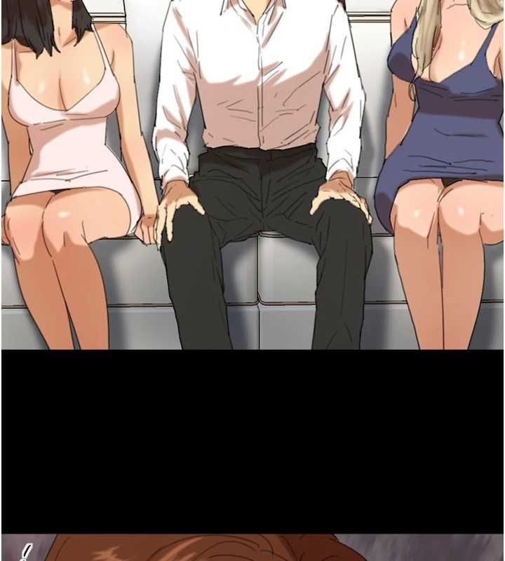 [韩国漫画] 养父的女儿们 剧情,不伦#[160P]-95