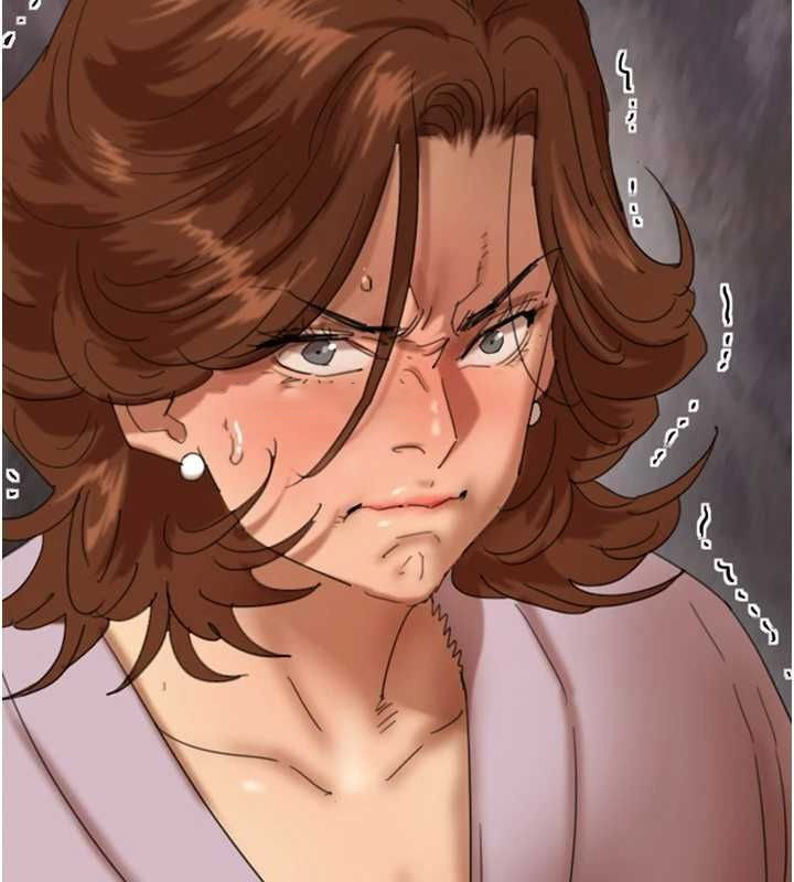 [韩国漫画] 养父的女儿们 剧情,不伦#[160P]-96