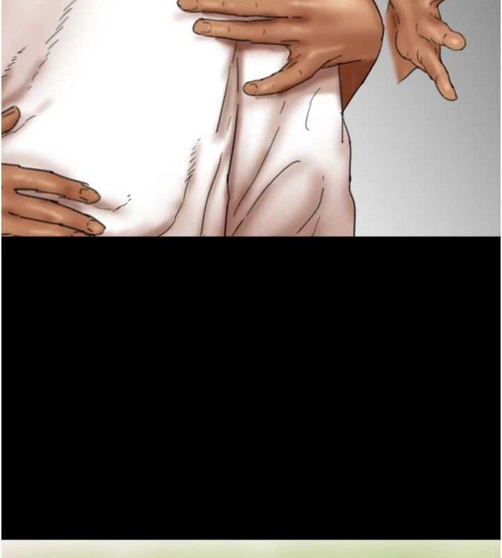 [韩国漫画] 养父的女儿们 剧情,不伦#[156P]-100