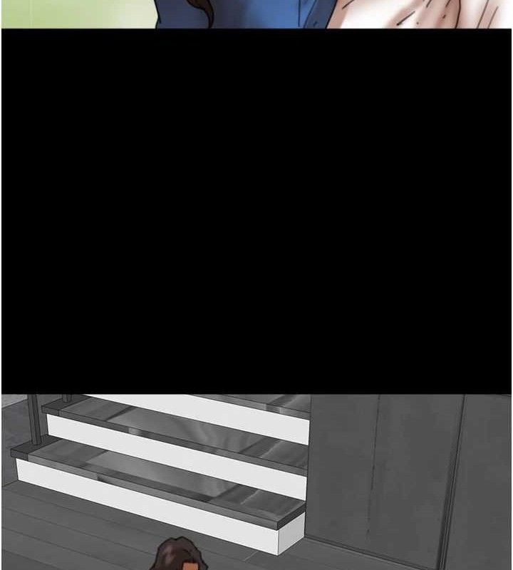 [韩国漫画] 养父的女儿们 剧情,不伦#[156P]-102