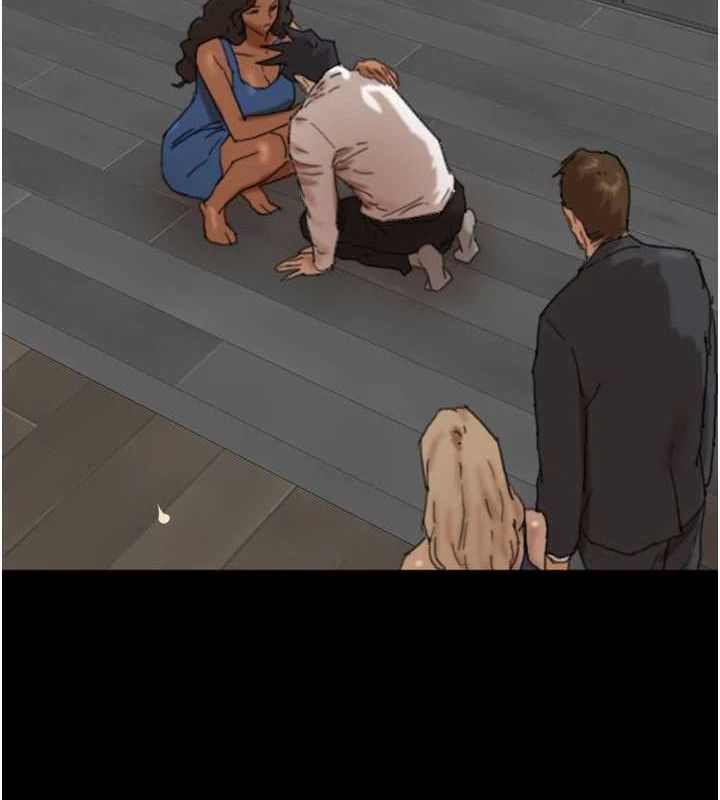 [韩国漫画] 养父的女儿们 剧情,不伦#[156P]-103