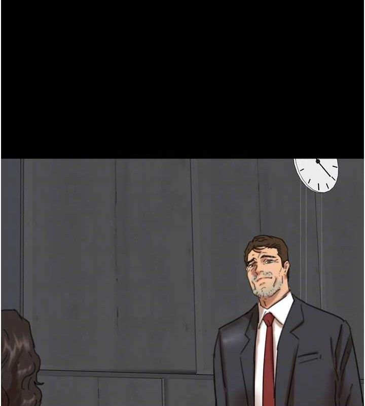 [韩国漫画] 养父的女儿们 剧情,不伦#[156P]-104