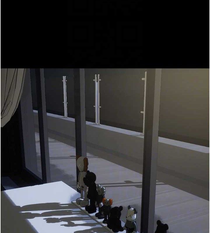 [韩国漫画] 养父的女儿们 剧情,不伦#[156P]-106