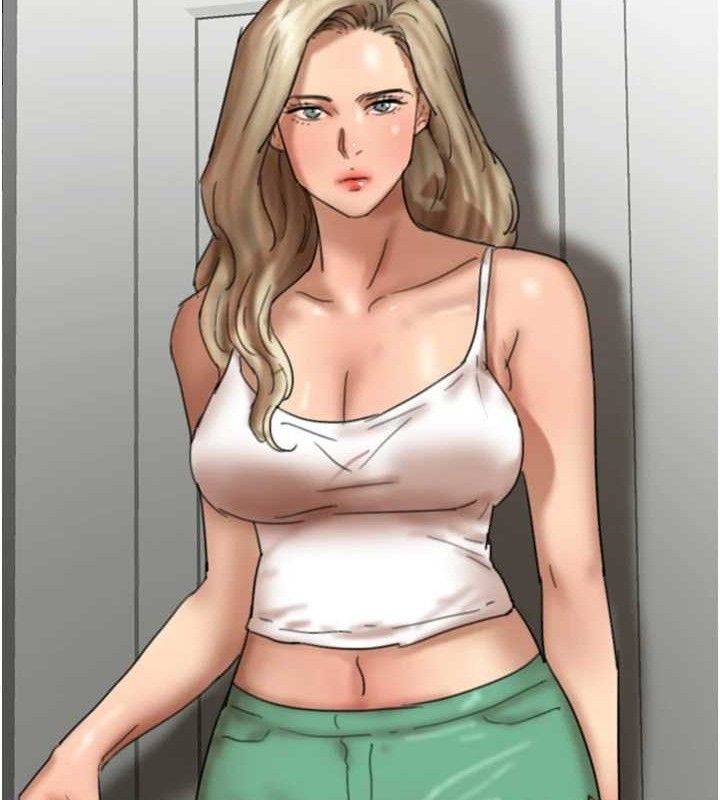 [韩国漫画] 养父的女儿们 剧情,不伦#[156P]-120