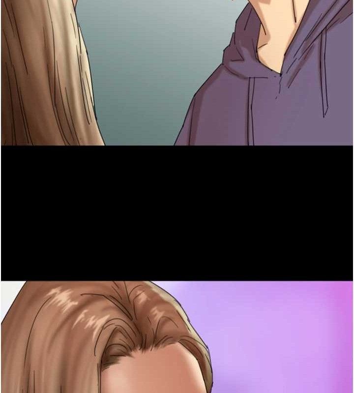 [韩国漫画] 养父的女儿们 剧情,不伦#[156P]-129