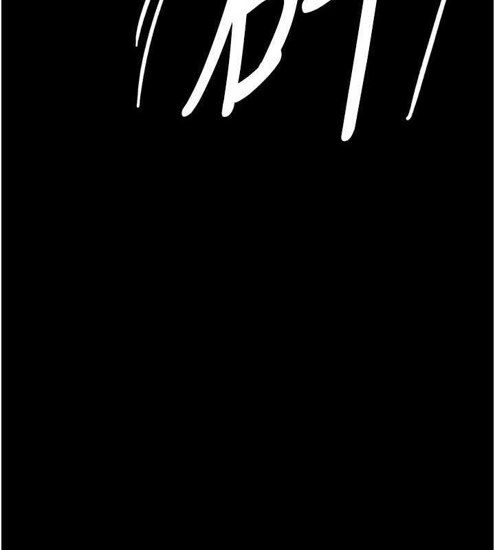 [韩国漫画] 养父的女儿们 剧情,不伦#[156P]-13