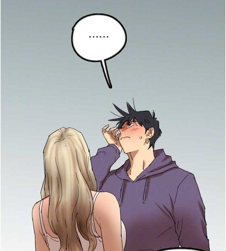 [韩国漫画] 养父的女儿们 剧情,不伦#[156P]-135