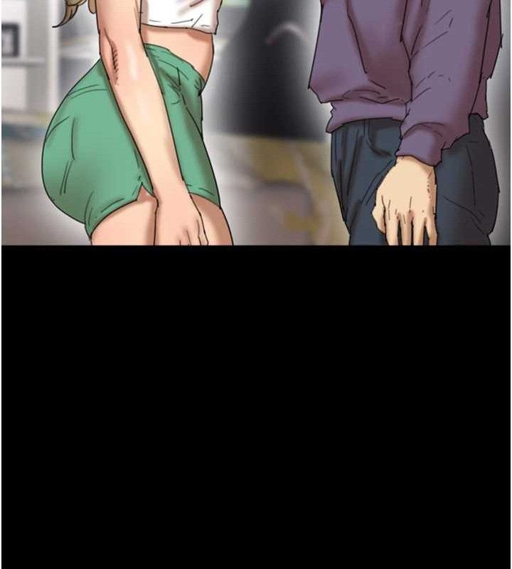 [韩国漫画] 养父的女儿们 剧情,不伦#[156P]-138