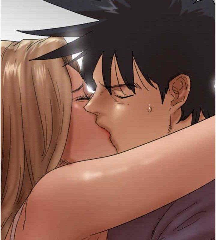 [韩国漫画] 养父的女儿们 剧情,不伦#[156P]-144