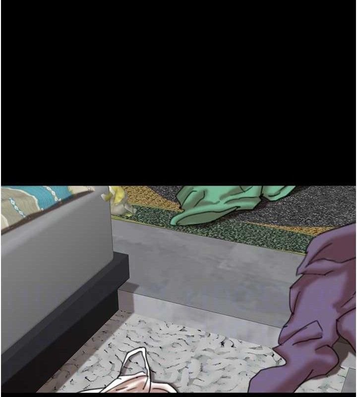 [韩国漫画] 养父的女儿们 剧情,不伦#[156P]-149