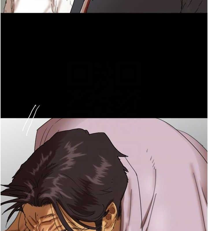 [韩国漫画] 养父的女儿们 剧情,不伦#[156P]-22